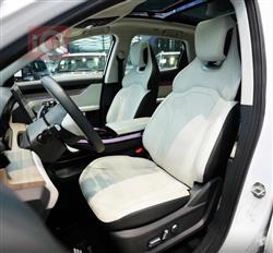 جيتور داشينج